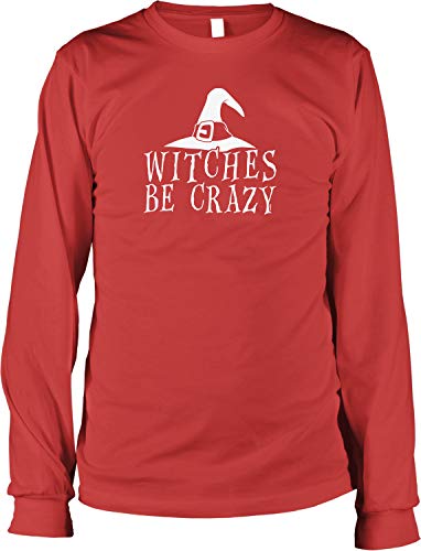 NOFO_01827_Long_XXL_Red