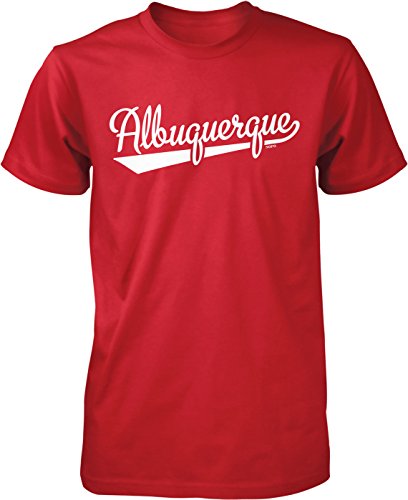 NOFO_01469_MensTee_XXL_Red