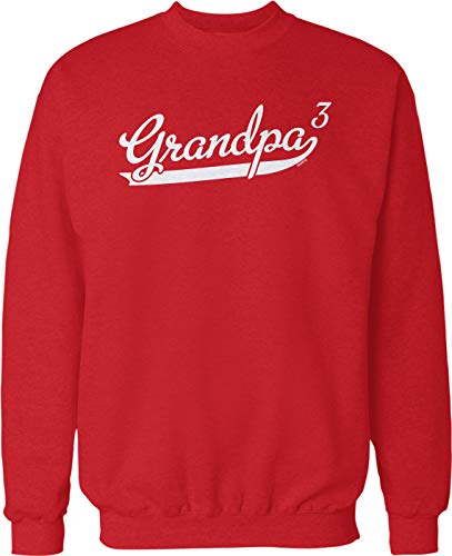 NOFO_02091_Crew_XXL_Red