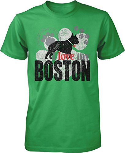 NOFO_01207_MensTee_XXL_Kelly