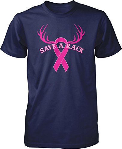 NOFO_00389_MensTee_XXL_Navy