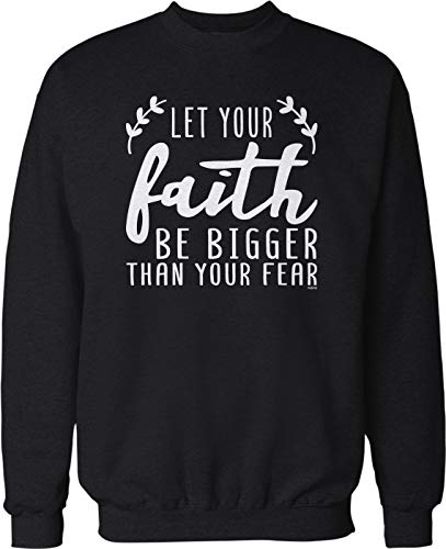 NOFO_02827_Crew_XXL_Black