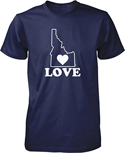 NOFO_01132_MensTee_XXL_Navy