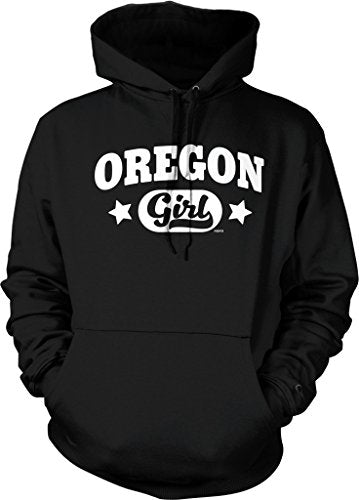 NOFO_00995_Hood_XXL_Black