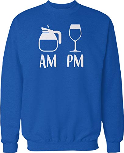 NOFO_01963_Crew_XXL_Royal