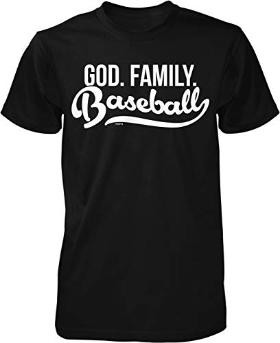 NOFO_02253_MensTee_XXL_Black