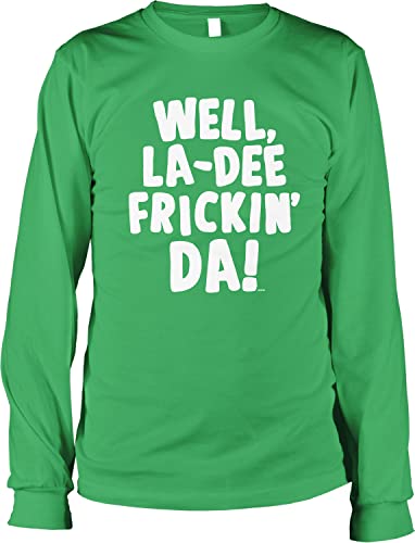 NOFO_03106_Long_XXL_Kelly