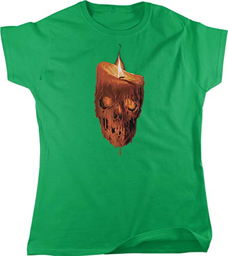 NOFO_01619_WomenTee_XL_Kelly