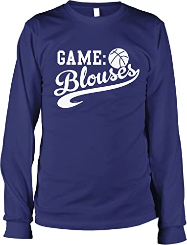 NOFO_03108_Long_XXL_Navy