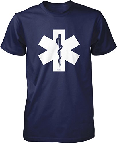 NOFO_00509_MensTee_XXL_Navy