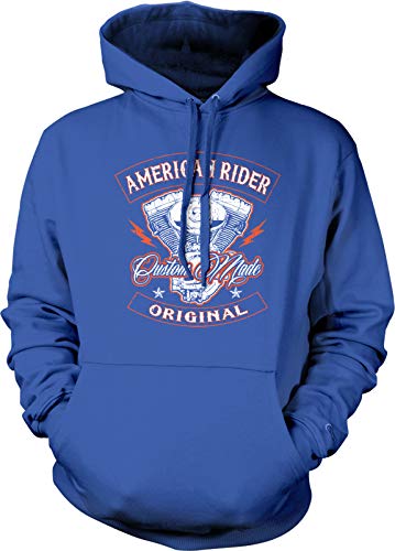 NOFO_01603_Hood_XXL_Royal