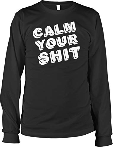 NOFO_02156_Long_XXL_Black