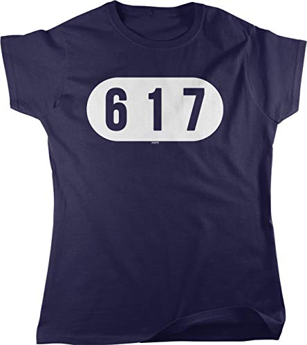 NOFO_02599_WomenTee_XL_Navy