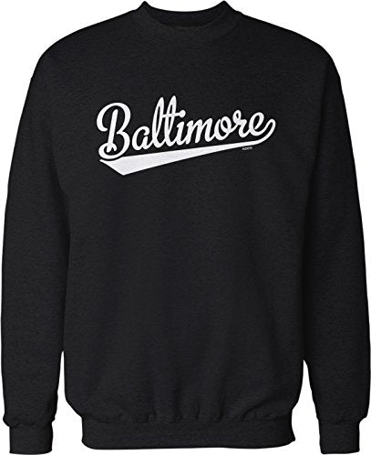 NOFO_01472_Crew_XXL_Black