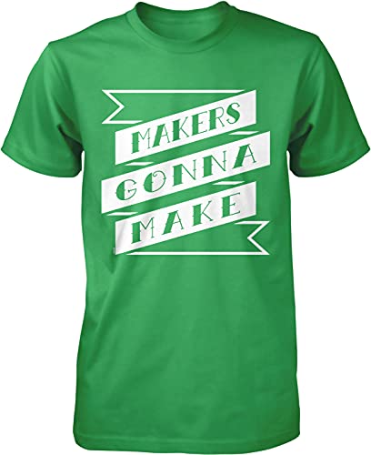 NOFO_03029_MensTee_XXL_Kelly