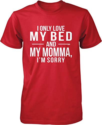 NOFO_01538_MensTee_XXL_Red