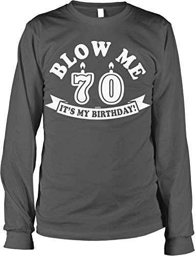 NOFO_02475_Long_XXL_Char