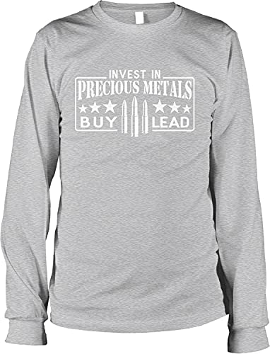 NOFO_03011_Long_XXL_LtGray