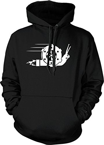 NOFO_01708_Hood_XXL_Black