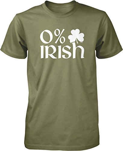 NOFO_01699_MensTee_XXL_Moss