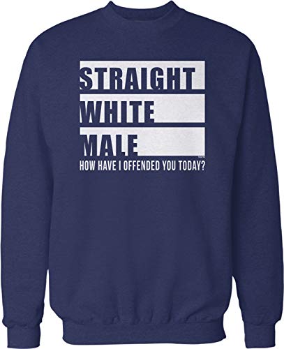 NOFO_01958_Crew_XXL_Navy