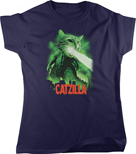 NOFO_01605_WomenTee_M_Navy