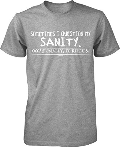 NOFO_00779_MensTee_XL_LtGray