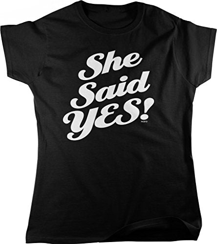 NOFO_00603_WomenTee_XL_Black