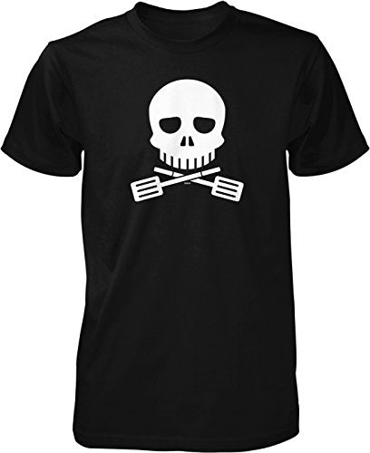 NOFO_01573_MensTee_XXL_Black