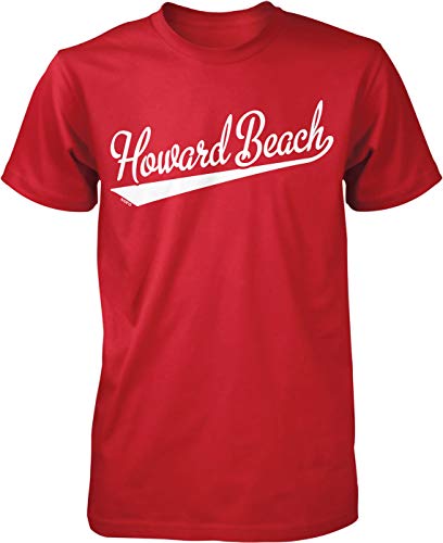 NOFO_02287_MensTee_XXL_Red