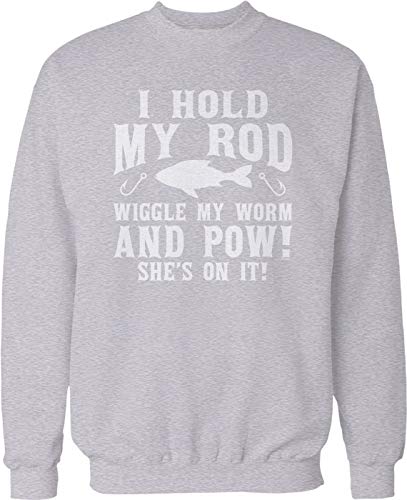 NOFO_02731_Crew_XXL_LtGray