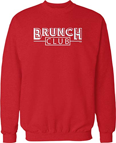 NOFO_01787_Crew_XXL_Red