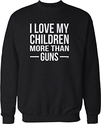 NOFO_01539_Crew_XXL_Black