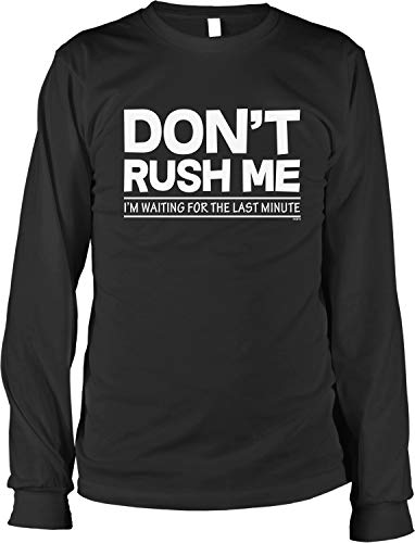 NOFO_02822_Long_XXL_Black