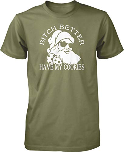 NOFO_01917_MensTee_XXL_Moss