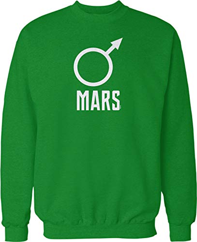 NOFO_01552_Crew_XXL_Kelly