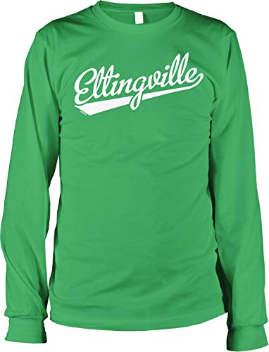 NOFO_02346_Long_XXL_Kelly