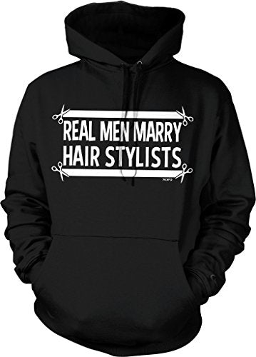NOFO_00649_Hood_XXL_Black