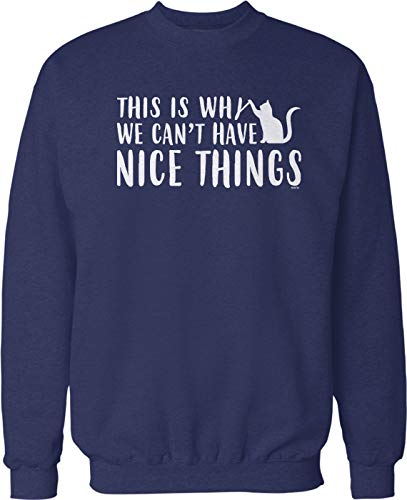 NOFO_02838_Crew_XXL_Navy
