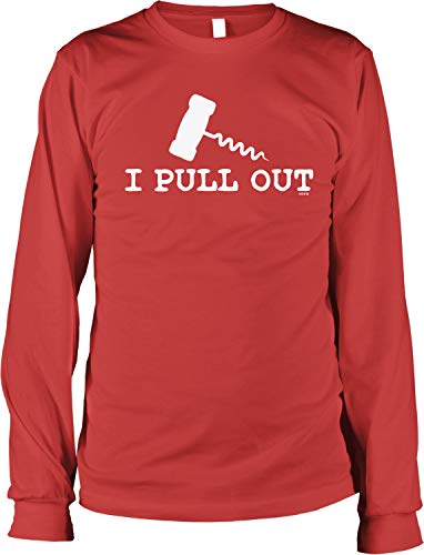 NOFO_02756_Long_XXL_Red