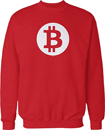 NOFO_01521_Crew_XXL_Red