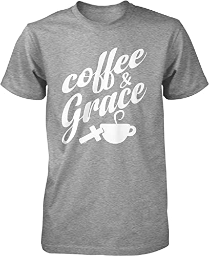 NOFO_03008_MensTee_XXL_LtGray