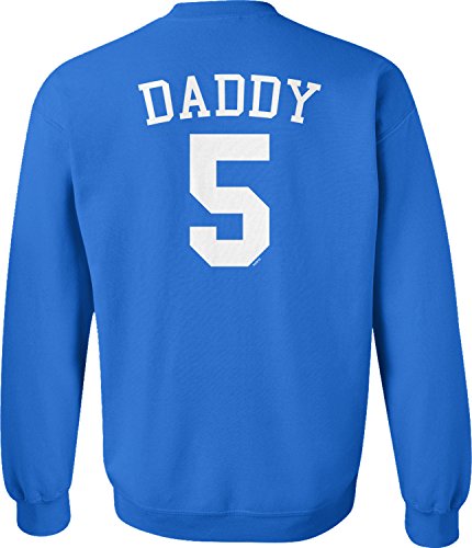 NOFO_01286_Crew_XXL_Royal