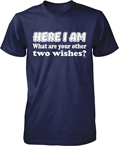 NOFO_00635_MensTee_XXL_Navy