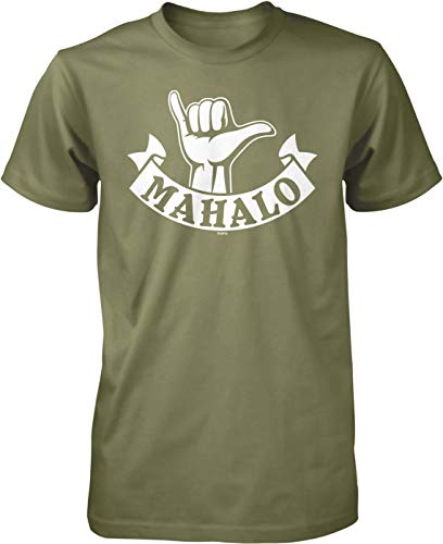 NOFO_02240_MensTee_XXL_Moss