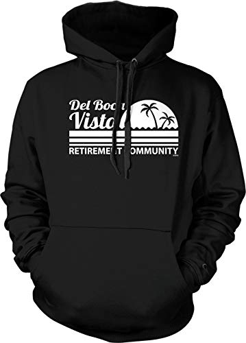 NOFO_02713_Hood_XXL_Black