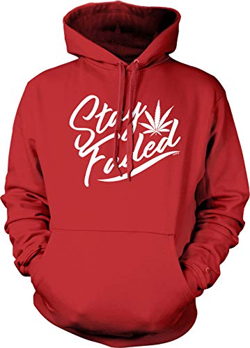 NOFO_02371_Hood_XXL_Red