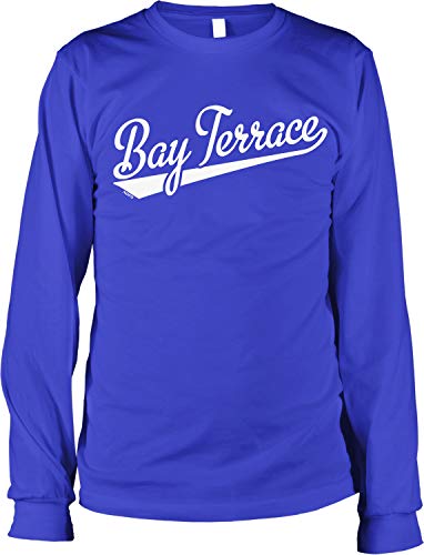 NOFO_02268_Long_XXL_Royal