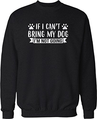 NOFO_01363_Crew_XXL_Black