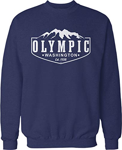 NOFO_02889_Crew_XXL_Navy